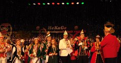 HeKaGe Herne_18